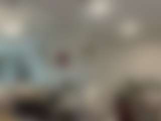 jadebay's Live Sex Cam Show