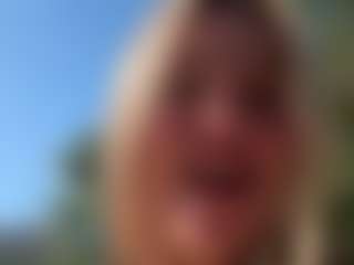 Live cam show with jadebay - Mobile MILF on Camsoda