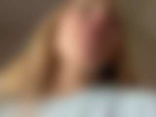 jadebay's Live Sex Cam Show