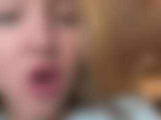jadebay's Live Sex Cam Show