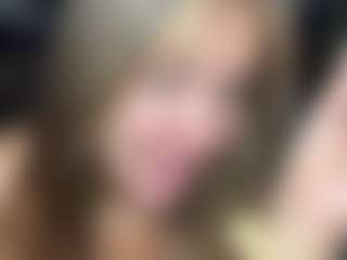 Live cam show with jadebay - Bedroom Curvy on Hubzter Live