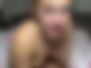 jadebay's Live Sex Cam Show