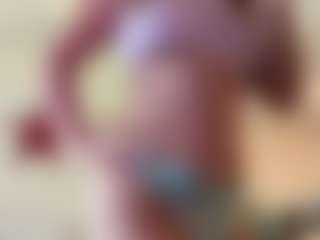 jadebay's Live Sex Cam Show