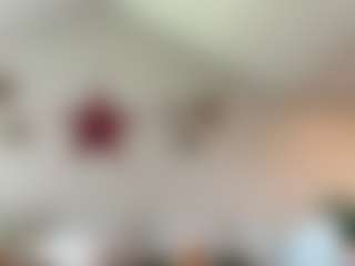 jadebay's Live Sex Cam Show