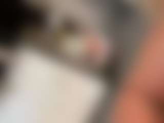 jadebay's Live Sex Cam Show
