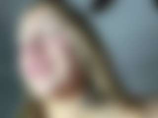 Spettacolo in cam dal vivo con jadebay - Tease Brown Hair su Camsoda