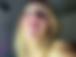 jadebay's Live Sex Cam Show