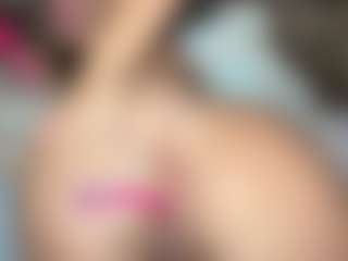 jadebay's Live Sex Cam Show