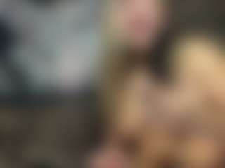 jadebay's Live Sex Cam Show