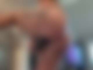 jadebay's Live Sex Cam Show