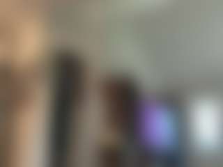jadebay's Live Sex Cam Show