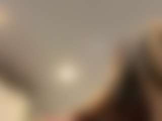 jadebay's Live Sex Cam Show