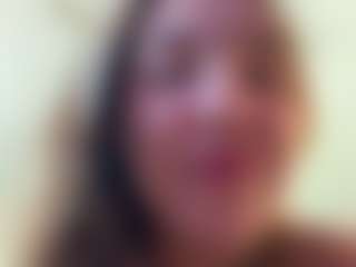 jadebay's Live Sex Cam Show