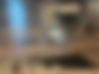 jadebay's Live Sex Cam Show