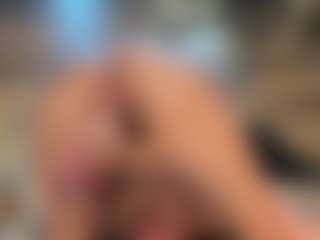 jadebay's Live Sex Cam Show