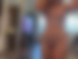 jadebay's Live Sex Cam Show