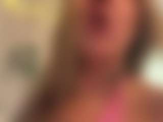 jadebay's Live Sex Cam Show