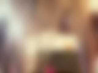 Jadebay
