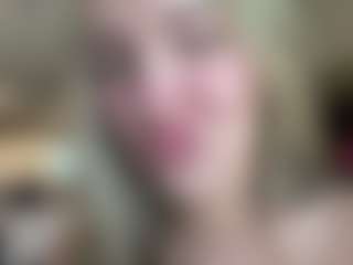 jadebay's Live Sex Cam Show