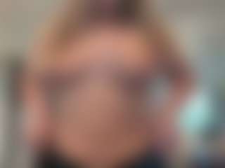jadebay's Live Sex Cam Show