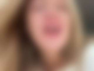 jadebay's Live Sex Cam Show