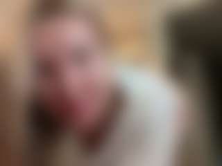 jadebay's Live Sex Cam Show