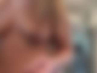 Live cam show with jadebay - BBW Lush on ObeyMaria