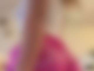 jadebay's Live Sex Cam Show