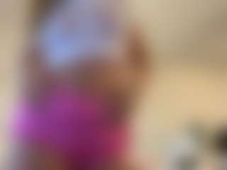 jadebay's Live Sex Cam Show