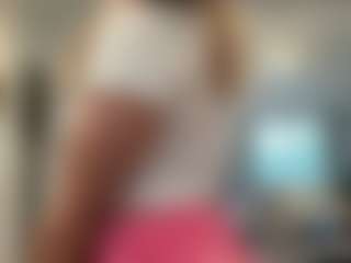 jadebay's Live Sex Cam Show