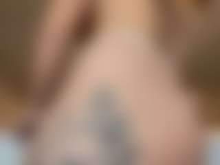 jadebay's Live Sex Cam Show