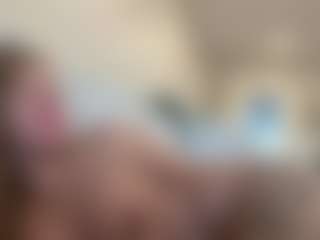 jadebay's Live Sex Cam Show