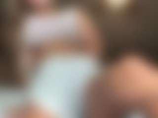 jadebay's Live Sex Cam Show