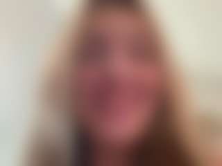 jadebay's Live Sex Cam Show