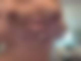jadebay's Live Sex Cam Show