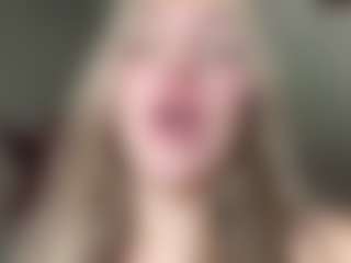 jadebay's Live Sex Cam Show