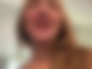 jadebay's Live Sex Cam Show