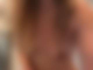 jadebay's Live Sex Cam Show