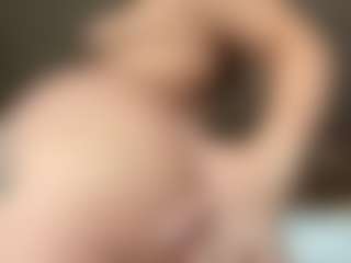jadebay's Live Sex Cam Show