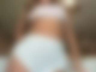 jadebay's Live Sex Cam Show