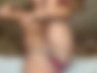 jadebay's Live Sex Cam Show