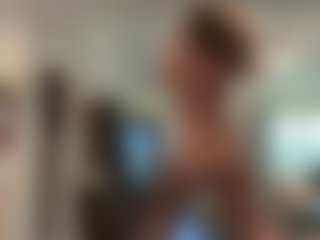 jadebay's Live Sex Cam Show