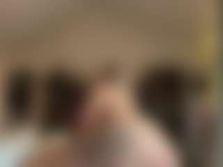 jadebay's Live Sex Cam Show