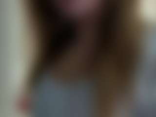 jadebay's Live Sex Cam Show