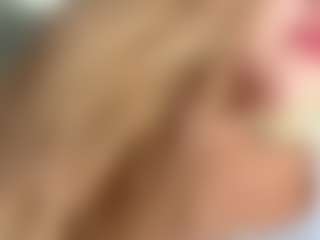 jadebay's Live Sex Cam Show