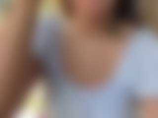 jadebay's Live Sex Cam Show