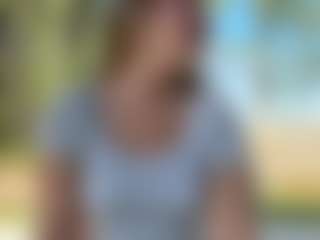jadebay's Live Sex Cam Show