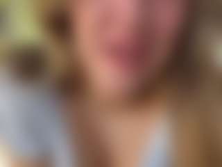 jadebay's Live Sex Cam Show