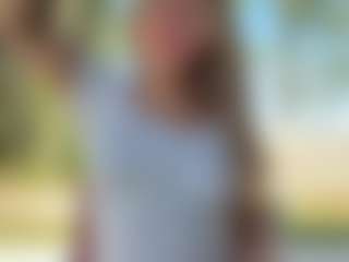 jadebay's Live Sex Cam Show
