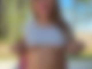 jadebay's Live Sex Cam Show